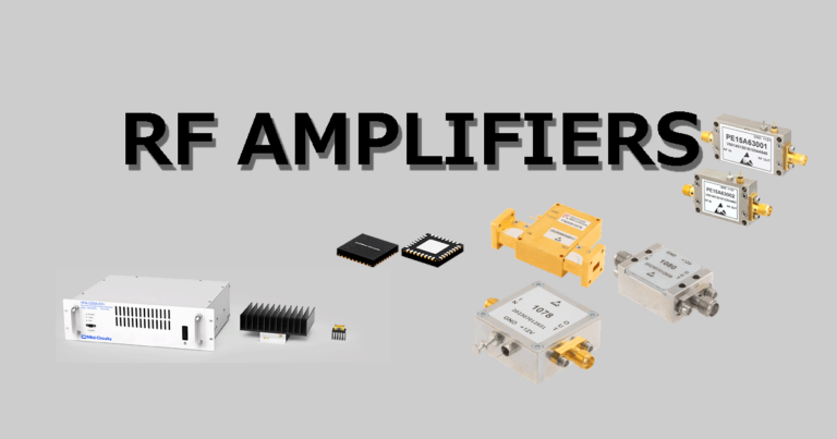 AMPLIFIERS_SHOP