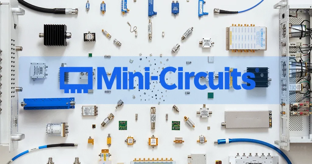 mini-circuits-leading-rf-components-supplier