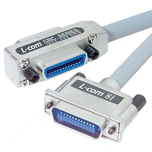 Premium IEEE-488 Cable, Normal/Inline